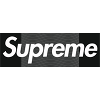 Brand Catalog-ZX 1031